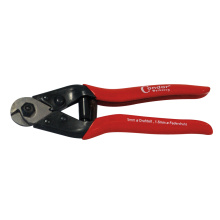 COUPE CABLETTE ACIER LUX GETEC 190MM